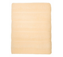 Полотенце для лица (50x90 см) Ривьера