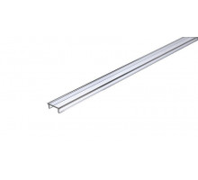 Профиль накладной [2 м] Deko-Light P-01-08 983001