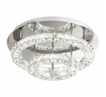 Накладной светильник Eglo Toneria 39003