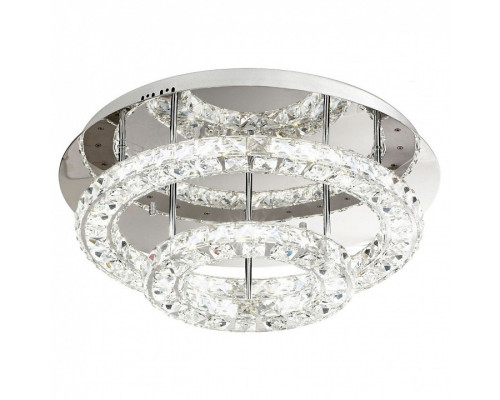 Накладной светильник Eglo Toneria 39003