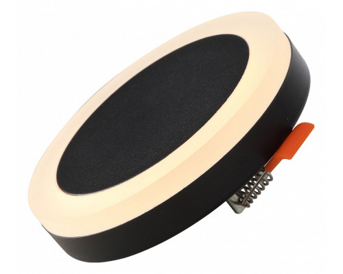 Встраиваемый светильник ST-Luce Ciamella