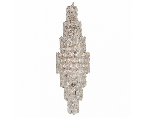 Подвесной светильник LArte Luce