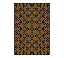 Ковер интерьерный (160x230 см) Nile Extra