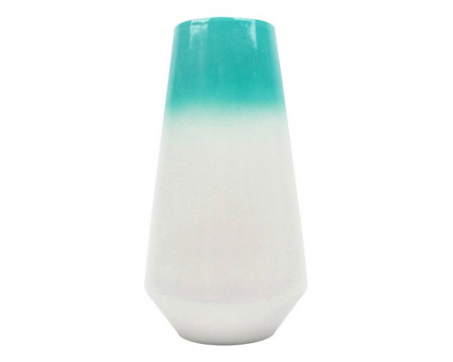 Ваза настольная (29 см) Керамика 8680943056146