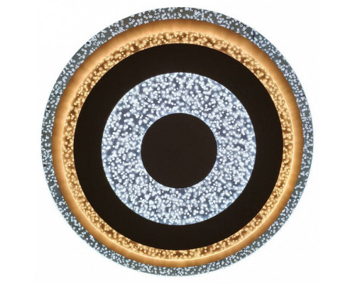 Накладной светильник Hiper Cassiopea 2 H818-0