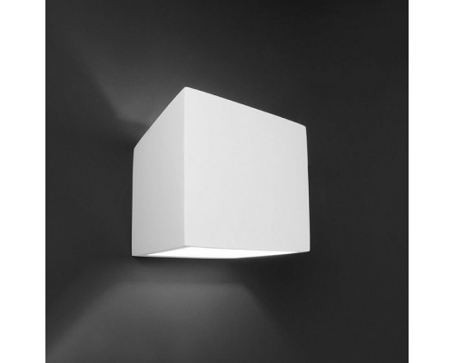 Накладной светильник Deko-Light Olga 341130