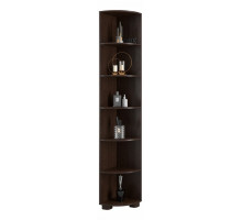 Стеллаж Монблан МБ-23