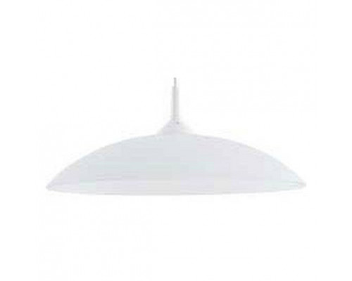 Подвесной светильник Alfa Marta 15340