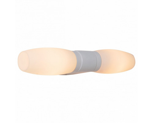 Бра Arte Lamp 1209 A1209AP-2WH
