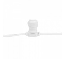 Гирлянда Супернить 331-251 331-251