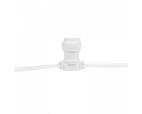 Гирлянда Супернить 331-251 331-251