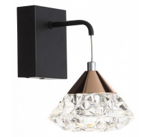 Бра ST-Luce Untido 