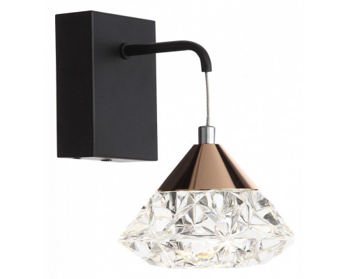 Бра ST-Luce Untido