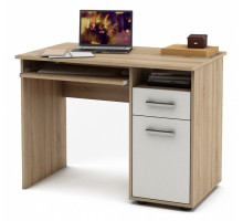 Стол компьютерный Остин-1