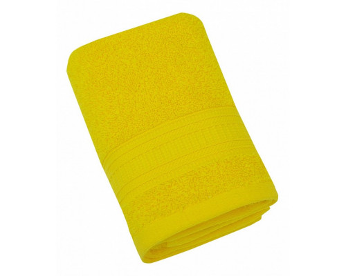 Полотенце для лица (40x70 см) Mixandsleep