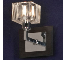 Бра Lussole Notte-di-Luna 