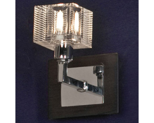 Бра Lussole Notte-di-Luna