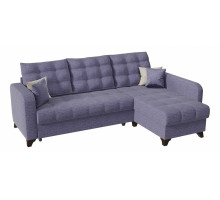 Диван-кровать Беллано