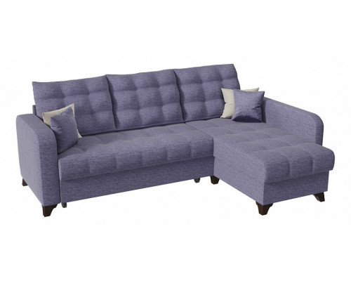 Диван-кровать Беллано