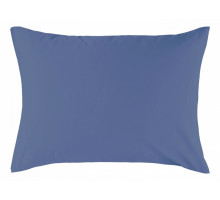 Наволочка (70х70 см) Primavelle