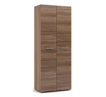 Шкаф для белья Марс-2