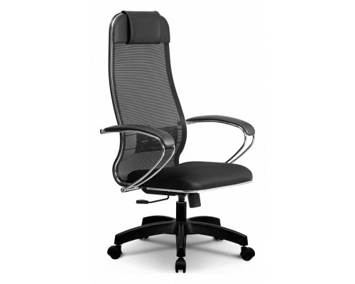 Кресло компьютерное Комплект 15