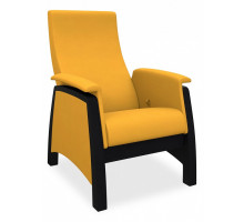 Кресло Модель 101ст