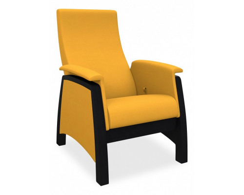 Кресло Модель 101ст