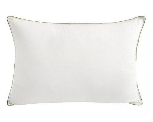 Подушка (50х68 см) Таинственный Ангел