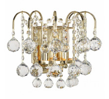 Накладной светильник Arti Lampadari Loano Loano E 2.10.100 G