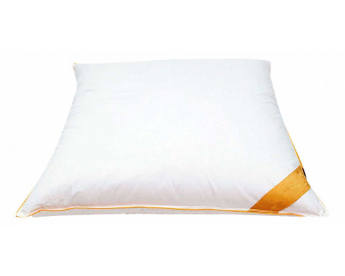 Подушка (70х70 см) Natural Line