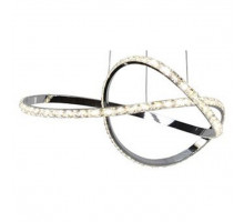 Подвесной светильник Hiper Crown 2 H818-7