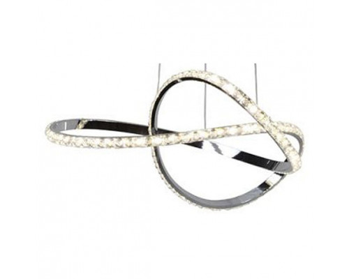 Подвесной светильник Hiper Crown 2 H818-7