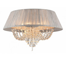 Накладной светильник ST-Luce Coperto 