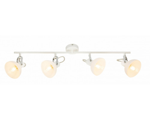 Спот Globo Amory 54657-4