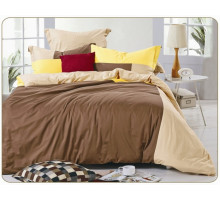 Постельное белье семейное OD-37