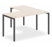 Стол офисный Xten S XSCT 1415