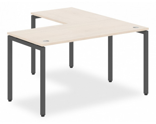 Стол офисный Xten S XSCT 1415