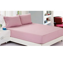 Простыня на резинке (180x200 см) Вальтери