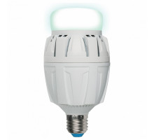 Лампа светодиодная Uniel  E27 70Вт 4000K 08980