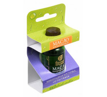 Косметическое масло (25 мл) 32233