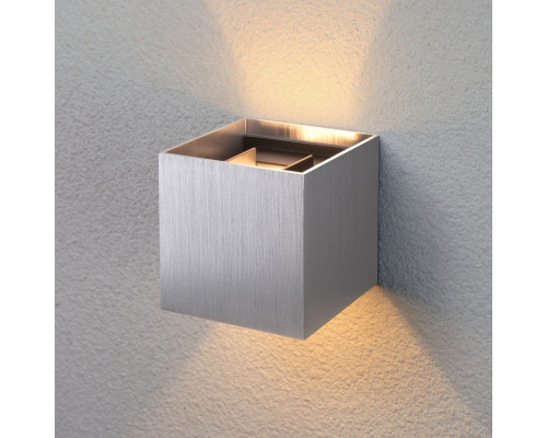 Накладной светильник Elektrostandard 1518 a051730