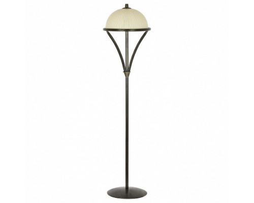 Торшер Nowodvorski Baron 4997