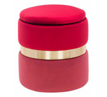 Пуф-сундук Голди