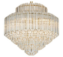 Светильник на штанге L'Arte Luce  