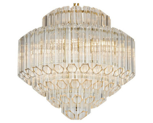 Светильник на штанге LArte Luce