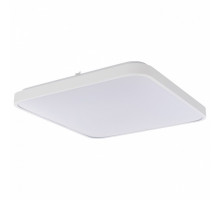 Накладной светильник Nowodvorski Agnes 9168