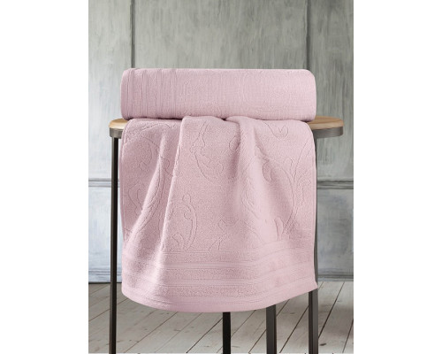Банное полотенце (70x140 cм) Neva