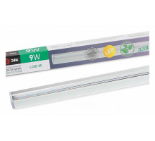 Светильник для растений Эра Фито LLED-05-T5-FITO-9W-W