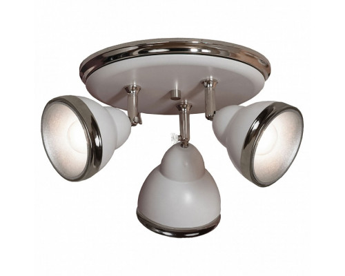 Спот Lussole Littleton